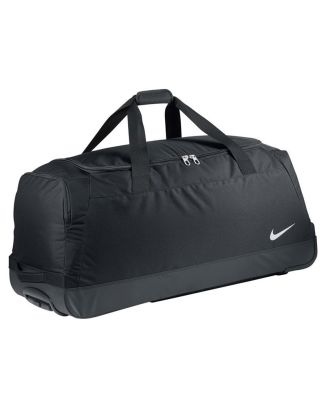 Maletas de viaje nike top