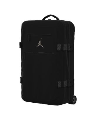 valise jordan fiftyone49 noire pbz694 010
