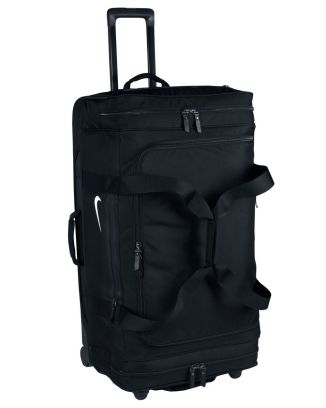 Suitcase Nike Fiftyone for unisex