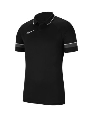 Polo shirt Nike Academy 21 voor kind