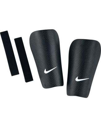 Protège-tibias Nike J CE SP2162
