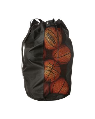 Sac matelot pour 15 ballons Tremblay S4048