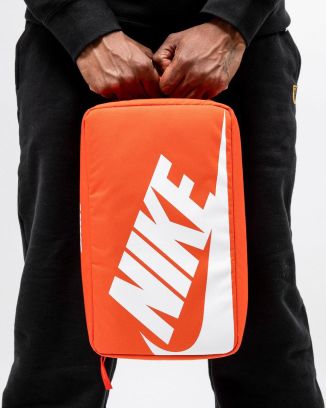 Sac à chaussures Nike Shoebox BA6149-810