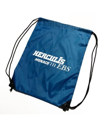 Goodies Nike Herculis