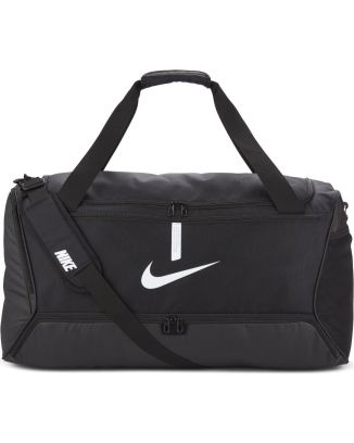 Maletas nike deportivas hombre clearance