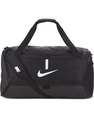 Sac de sport Nike Academy Team Duffel Large CU8089-010