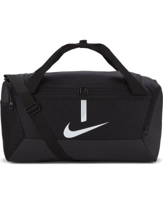 Sac de sport Nike Academy Team Duffel Small CU8097