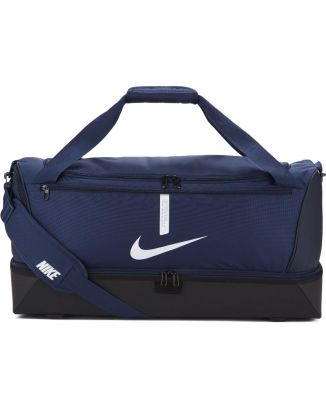 Sac de sport Nike Academy Team Hardcase Large CU8087-410