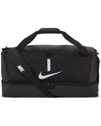 Sac de sport Nike Academy Team Hardcase Large CU8087-010