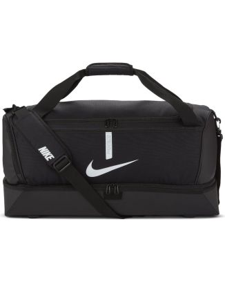 Nike Sac à dos - HAYWARD BKPK - 2.0 (Noir) - Sacs à dos chez Sarenza  (397229)