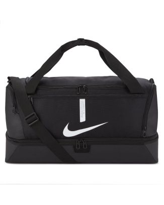 Sac de sport Nike Academy Team Hardcase Medium CU8096