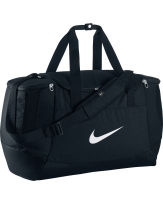 Sac de sport Nike Duffel Noir