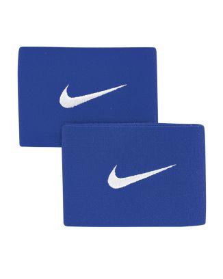 Strap Nike Guard Stay II Royal Blue for unisex