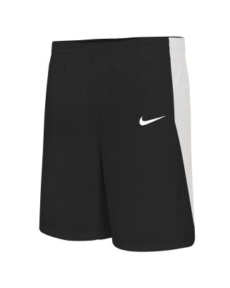 Pantaloncini da pallacanestro Nike Team per uomo