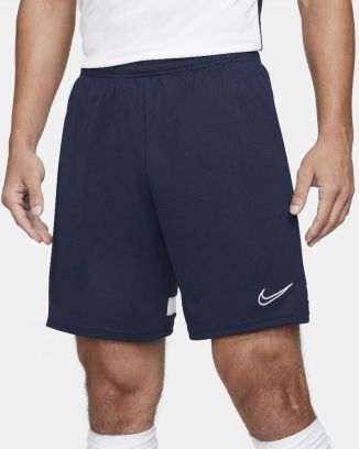 Short Nike Academy 21 pour Homme CW6107