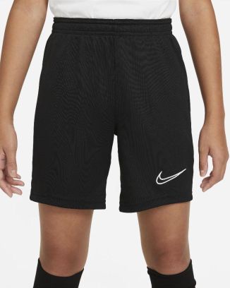 Short Nike Academy 21 pour Enfant CW6109 Short Nike Academy 21 pour Enfant CW6109
