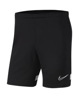 Short Nike Academy 21 pour Homme CW6107-010