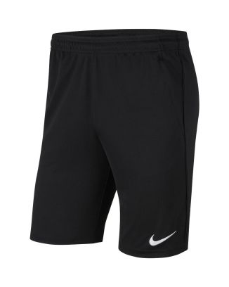 Pantaloncini Nike Park 20 per uomo