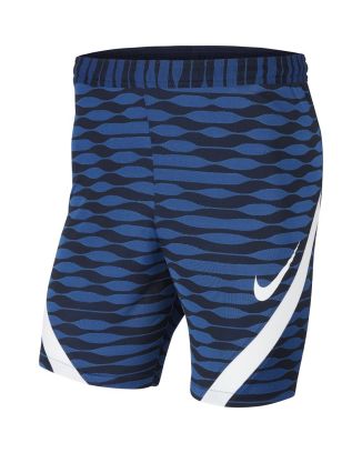 Short Nike Strike 21 pour Enfant CW5852