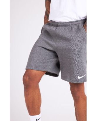 Short Nike Team Club 20 pour Homme CW6910