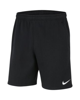 Short Nike Team Club 20 pour Homme CW6910-010