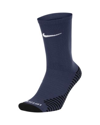 Chaussettes Nike Squad SK0030