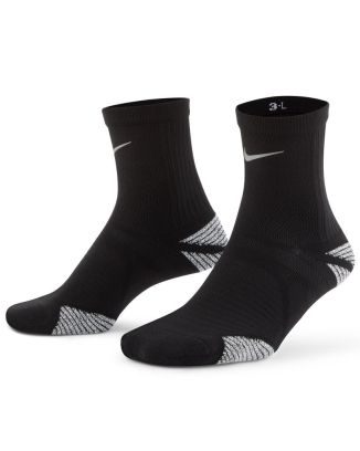 Calcetines de running Nike Racing para unisex
