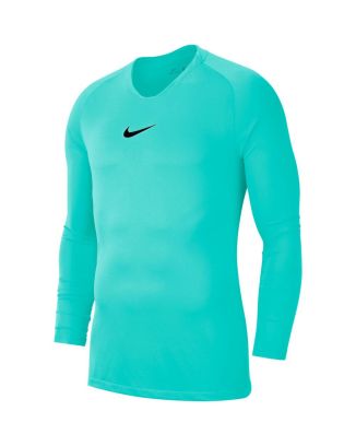 Sous-Maillot de Football Nike pour homme