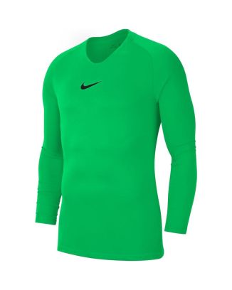 Vert Pomme