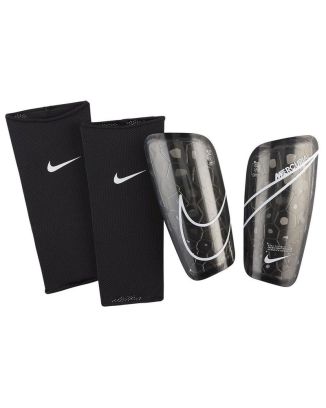 Espinilleras Nike Mercurial para adulto