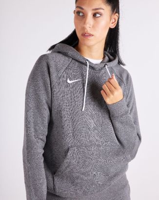 Sweat à capuche Nike Team Club 20 pour femme