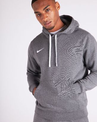 Sweat à capuche Nike Team Club 20 pour Homme CW6894