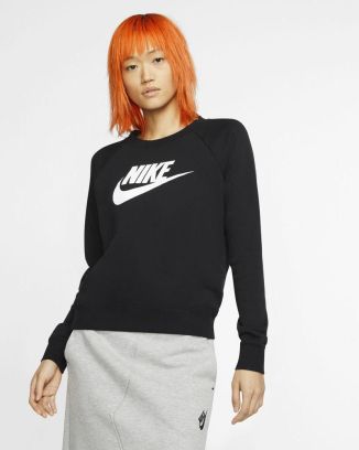 Sweat Nike Sportswear Essential pour Femme BV4112