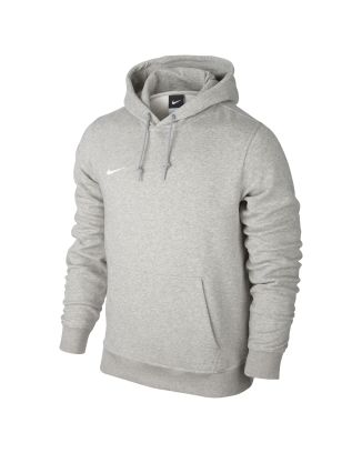 Sweat à capuche Nike Team pour enfant