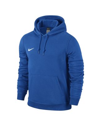 Bleu Royal