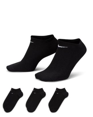 chaussettes de training lightweight pour homme SX2554 001