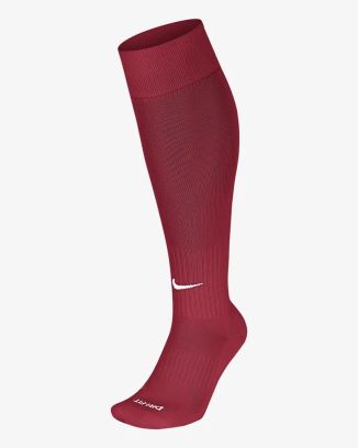 SX4120-601_chaussettes-de-football-nike-academy-sx4120-601