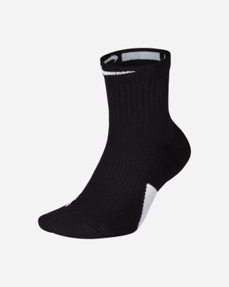 chaussettes-basketball-nike-elite-mid-homme-sx7625