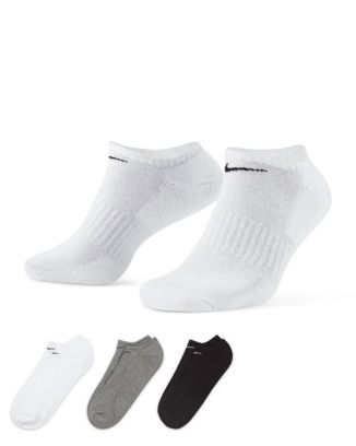 lot de 3 paires de chaussettes nike everyday sx7673 964