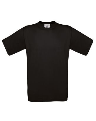 T-shirt Nike voor mannen
