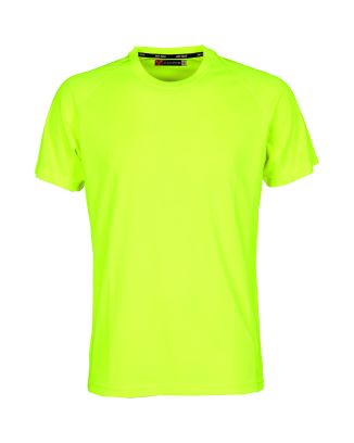 T-shirt Nike para criança