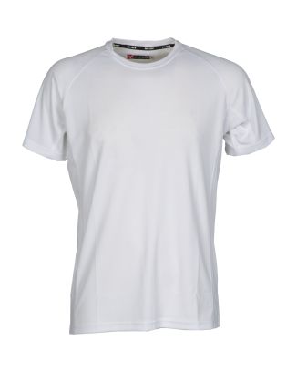 T-shirt Nike pour homme