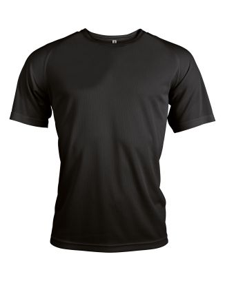 T-shirt Nike voor mannen