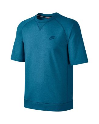 Bleu Turquoise