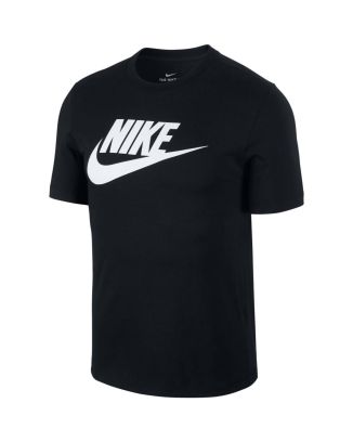 Tee-Shirt Nike Sportswear pour Homme AR5004-010