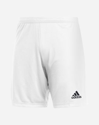 short entrada 22 blanc pour homme tg216 hg6295