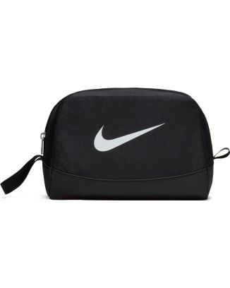 Trousse de Toilette Nike Club Team BA5198
