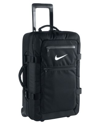 Valise à roulettes Nike Fiftyone Small PBZ277
