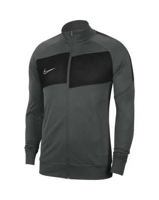 Veste de Survetement de Football Nike Academy Pro pour enfant BV6948