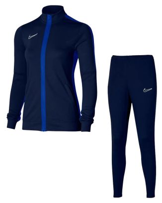 Conjunto Nike Academy 23 para Mujeres. Chándal (2 productos)